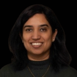 Ashwini Rao